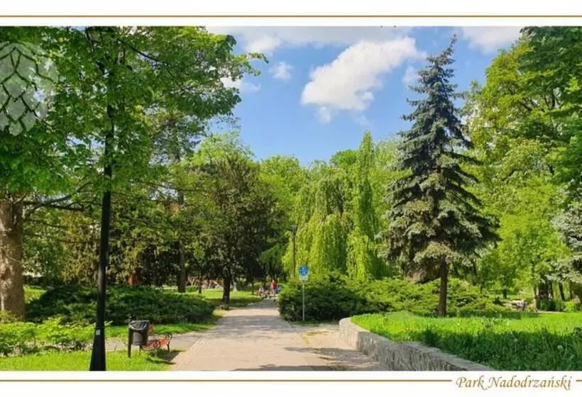 Fotos del hotel Browar Brzeg:  21