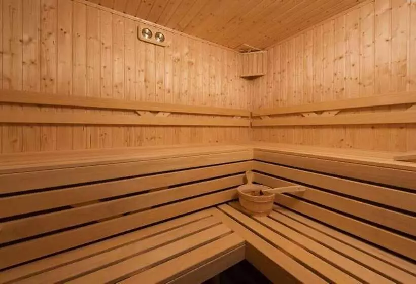 Fotos del hotel Browar Brzeg:  5