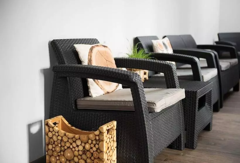 Fotos del hotel Browar Brzeg:  14