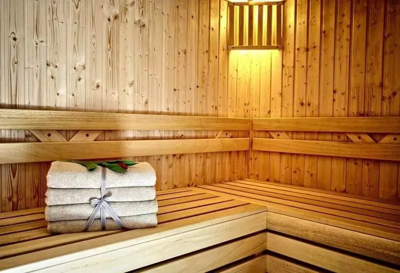 Fotos del hotel Browar Brzeg:  17