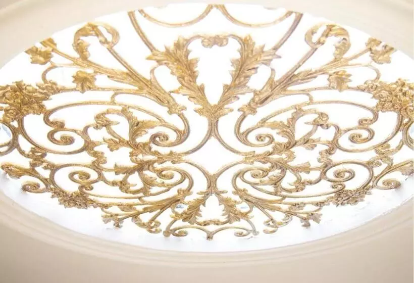 Fotos del hotel Pousada Casa Da Praia:  5