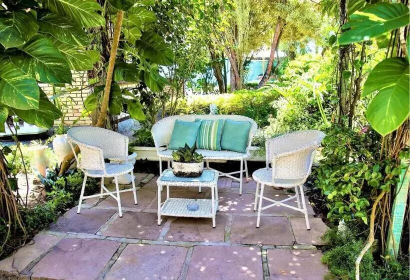 Fotos del hotel Pousada Casa Da Praia:  3