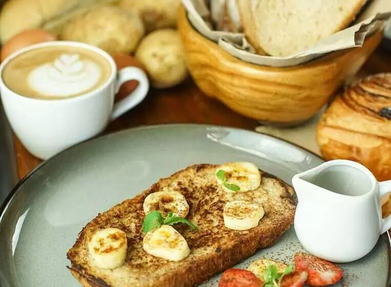 Fotos del hotel Royal Samaja Villas:  12