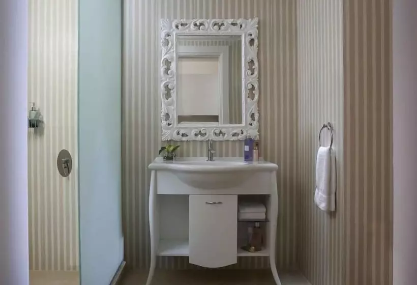 Fotos del hotel Ascott Sari Jeddah:  5