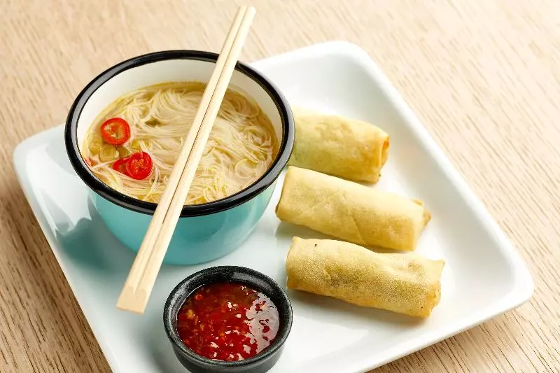 Fotos del hotel Scandic Meilahti:  4