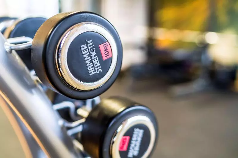 Fotos del hotel Scandic Meilahti:  23