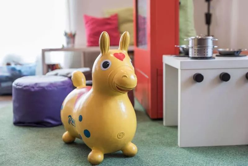 Fotos del hotel Scandic Meilahti:  6