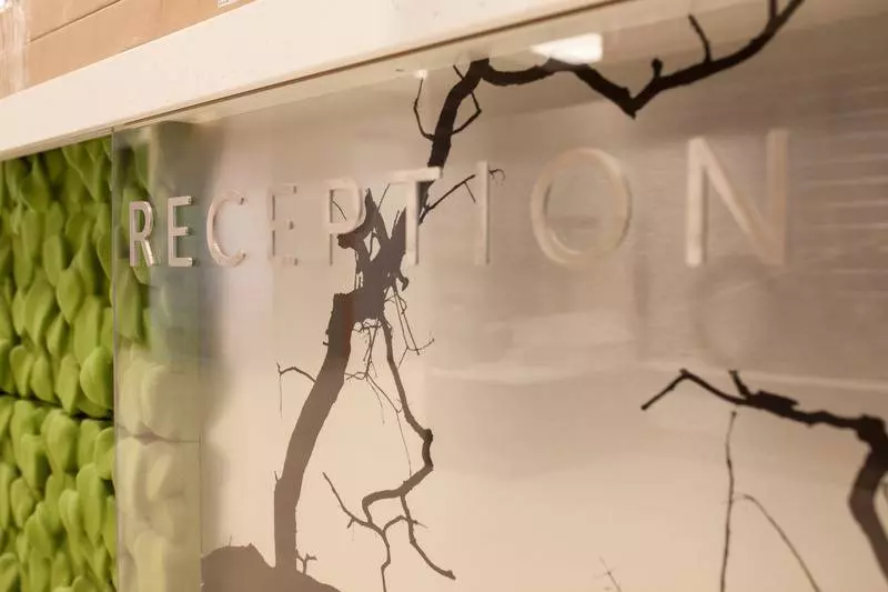 Fotos del hotel Scandic Meilahti:  21