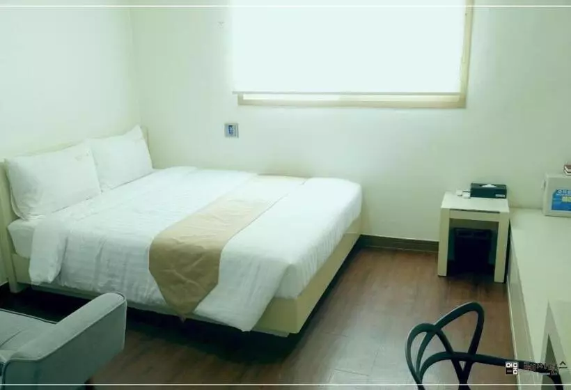 Fotos del hotel Residence Mumum:  18