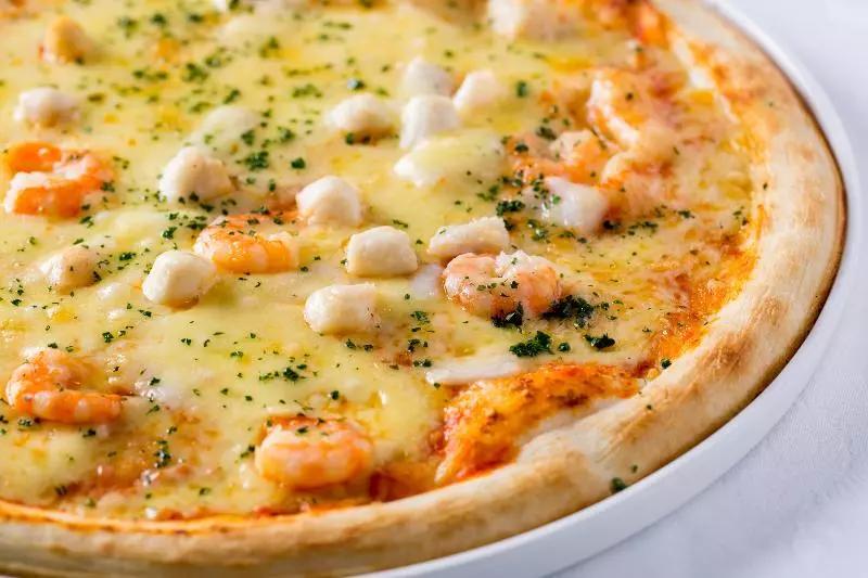 Fotos del hotel Shinjuku Granbell:  6