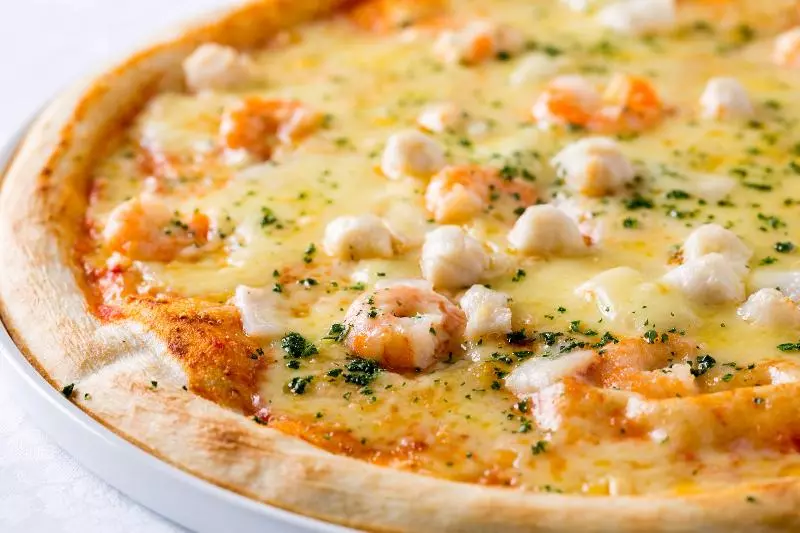 Fotos del hotel Shinjuku Granbell:  11