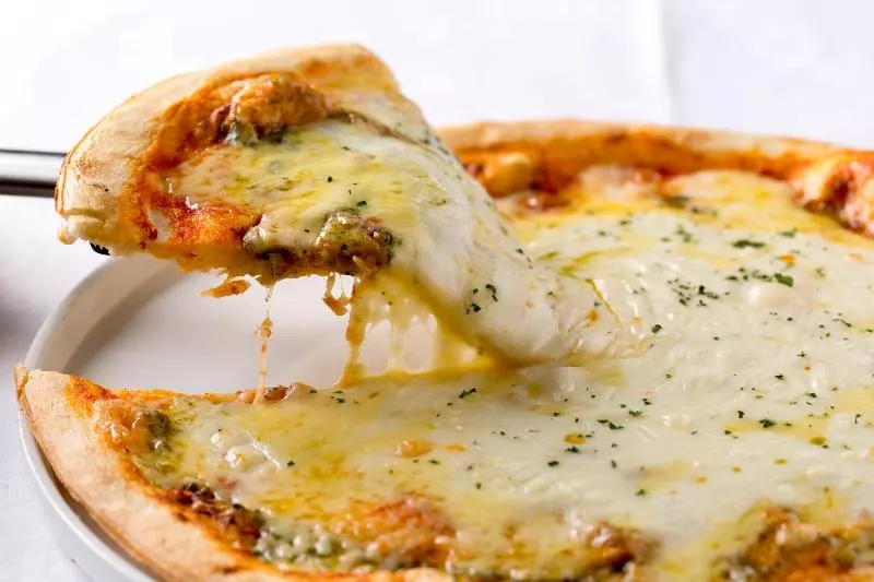 Fotos del hotel Shinjuku Granbell:  21