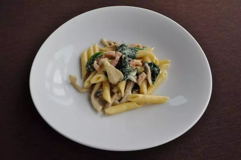 Fotos del hotel Shinjuku Granbell:  24