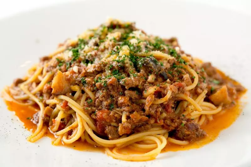 Fotos del hotel Shinjuku Granbell:  15