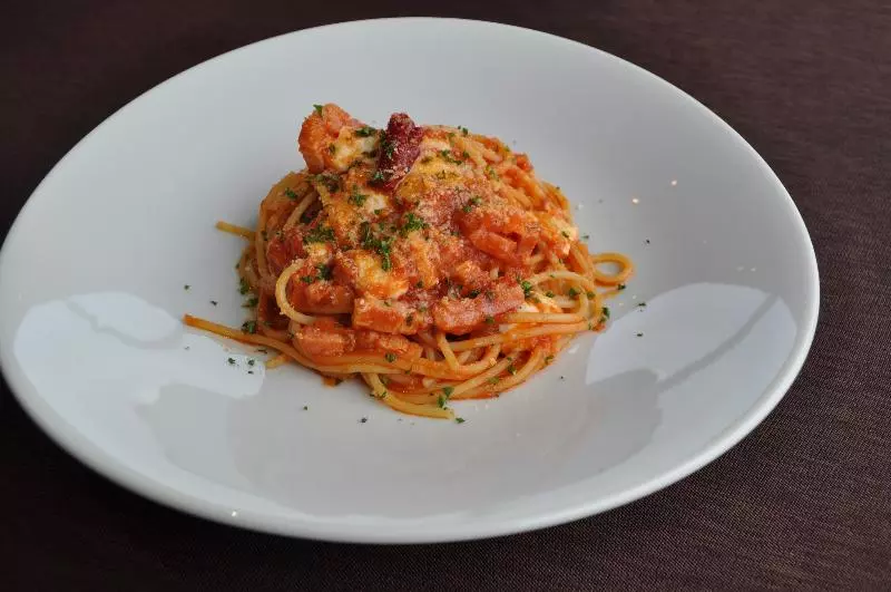 Fotos del hotel Shinjuku Granbell:  23