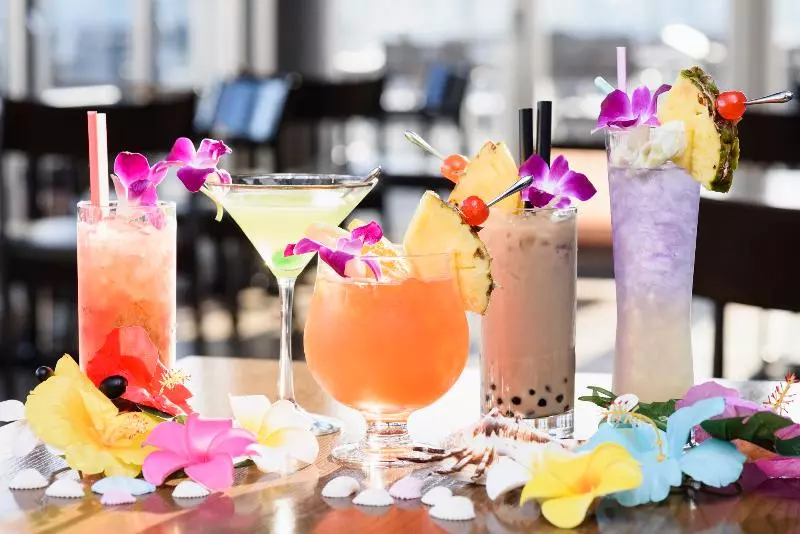 Fotos del hotel Shinjuku Granbell:  2