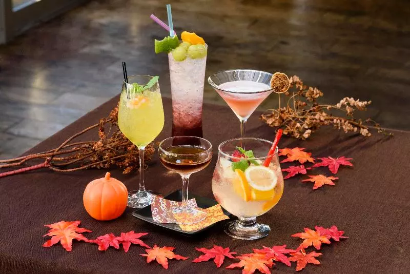 Fotos del hotel Shinjuku Granbell:  4