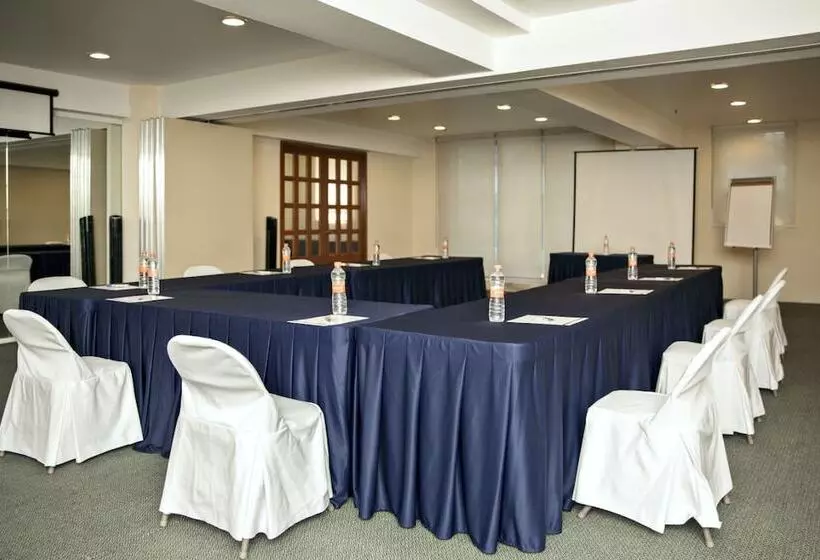 Fotos del hotel Suites Obelisk:  10