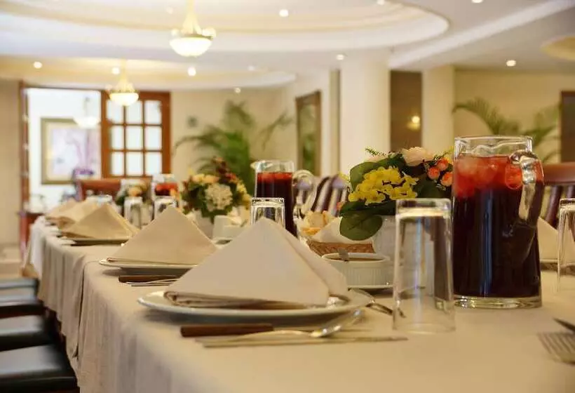 Fotos del hotel Suites Obelisk:  14