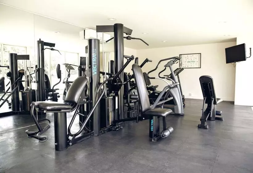 Fotos del hotel Suites Obelisk:  3