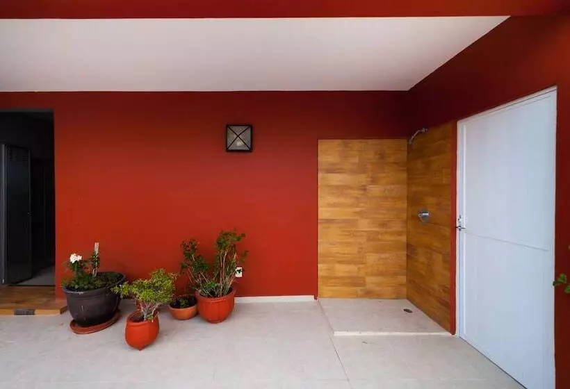 Fotos del hotel The 5th Avenue:  23