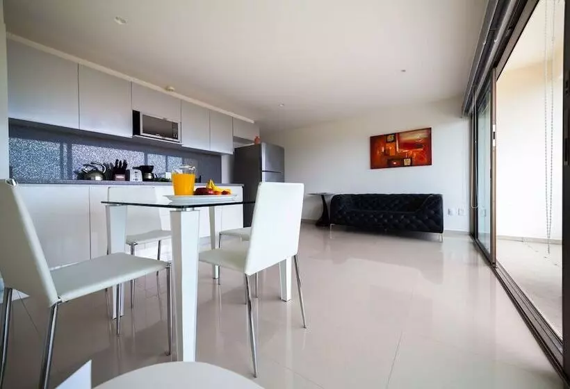 Fotos del hotel The 5th Avenue:  25