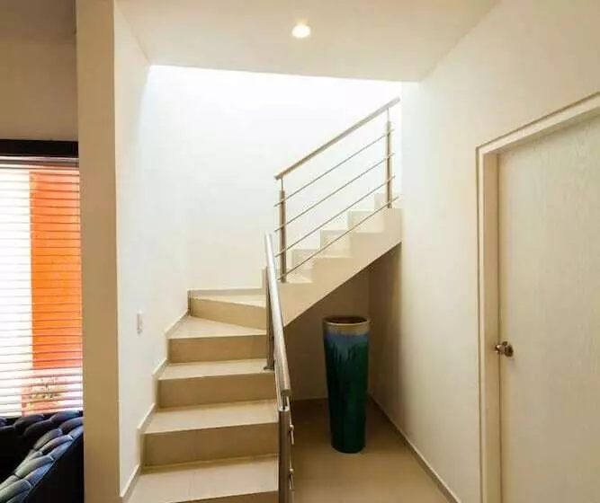 Fotos del hotel The 5th Avenue:  18