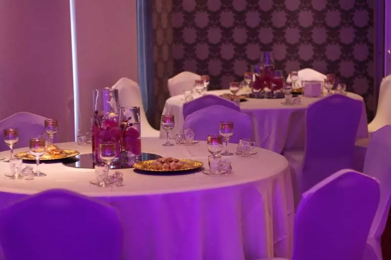 Fotos del hotel Sas:  25