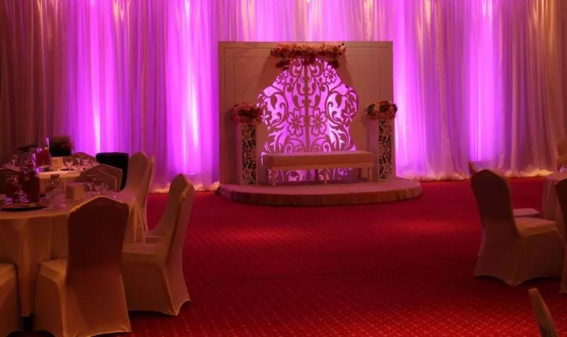 Fotos del hotel Sas:  19