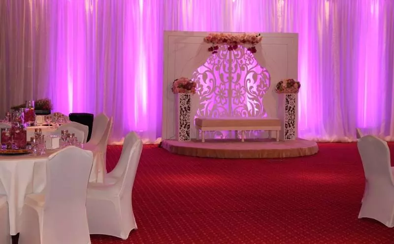 Fotos del hotel Sas:  21