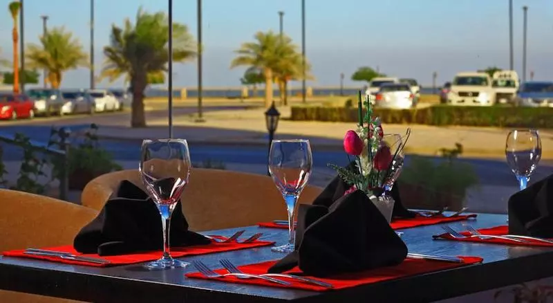 Fotos del hotel Sas:  24