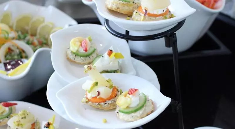 Fotos del hotel Sas:  20