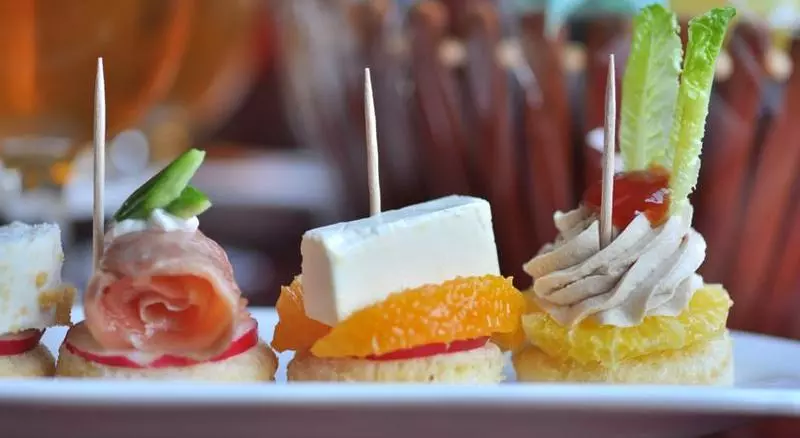 Fotos del hotel Sas:  15