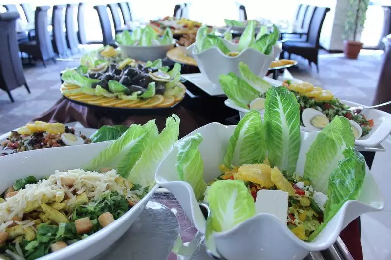 Fotos del hotel Sas:  18