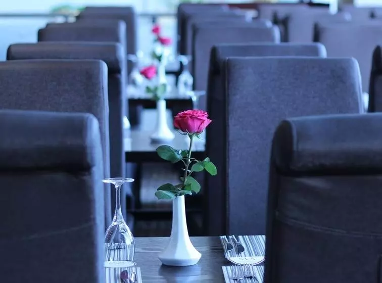 Fotos del hotel Sas:  22