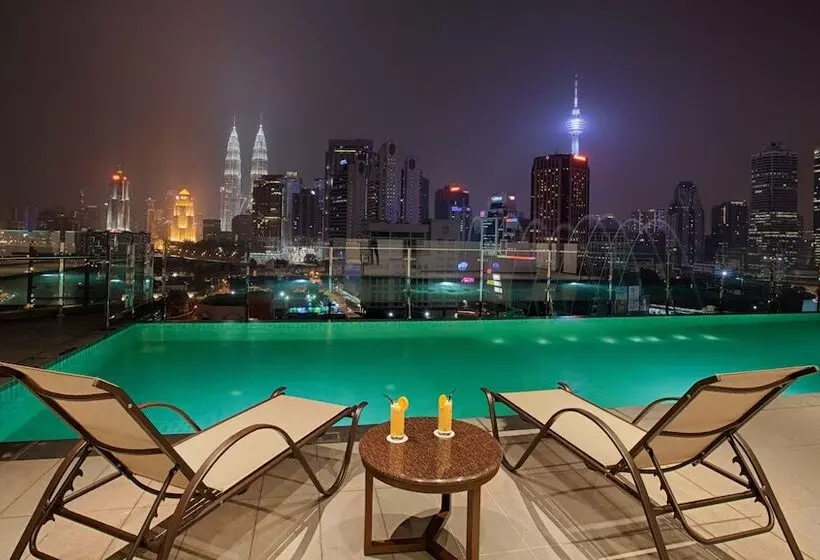 Fotos del hotel Wp:  9