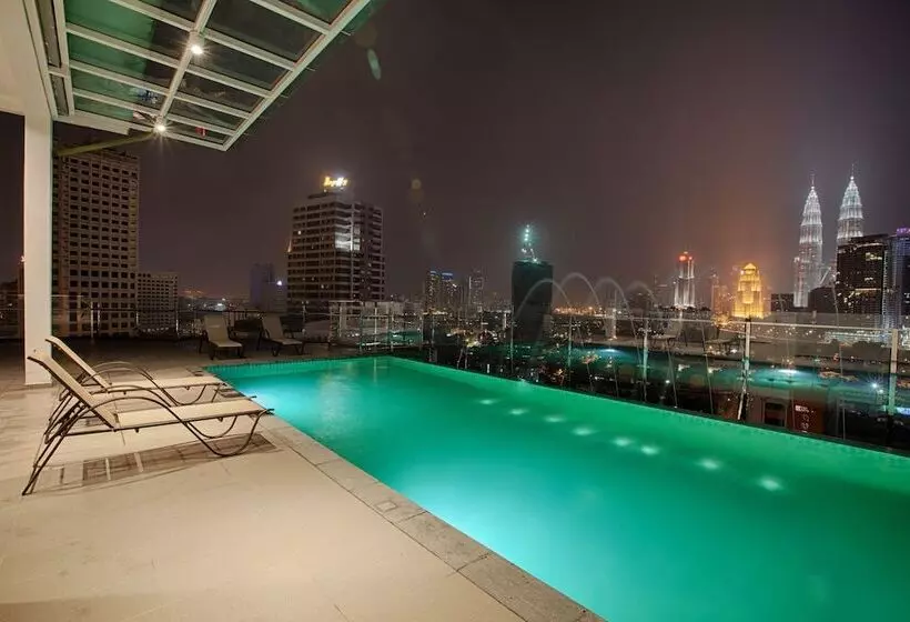 Fotos del hotel Wp:  3