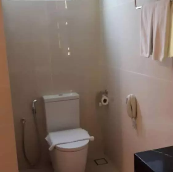 Fotos del hotel Wp:  20