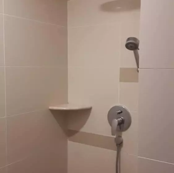 Fotos del hotel Wp:  17