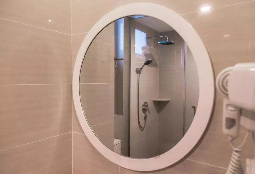 Fotos del hotel Wp:  4