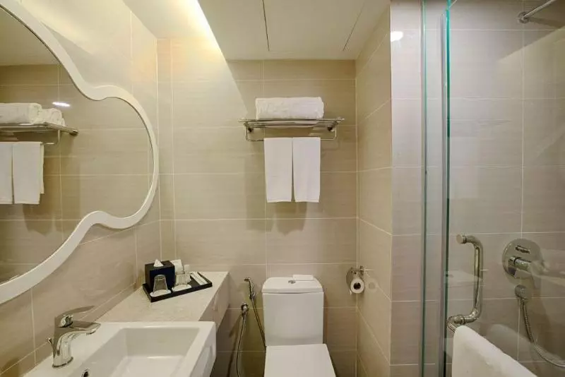 Fotos del hotel Wp:  24