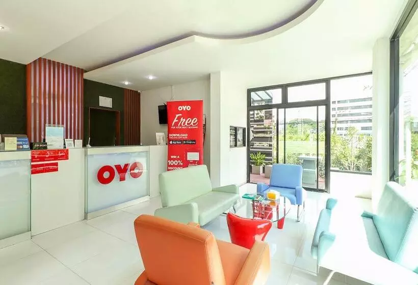 Fotos del hotel 7 Days:  10