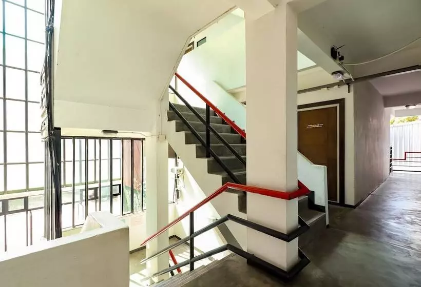 Fotos del hotel 7 Days:  7