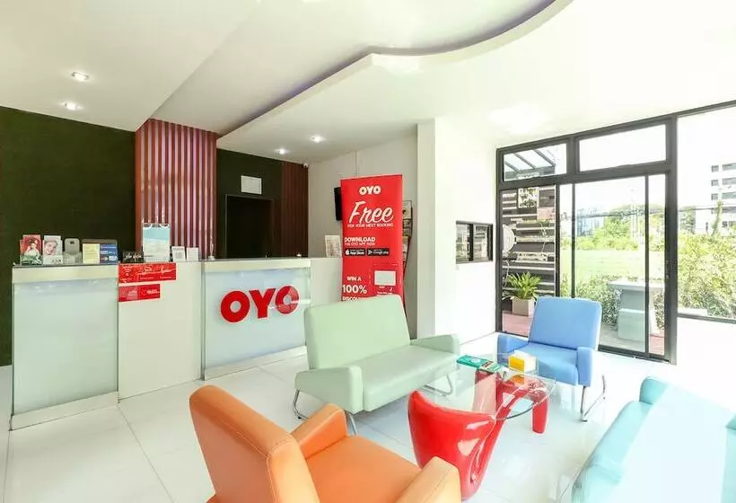 Fotos del hotel 7 Days:  25