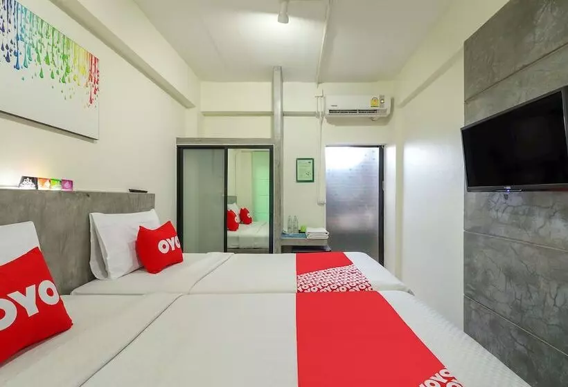 Fotos del hotel 7 Days:  11