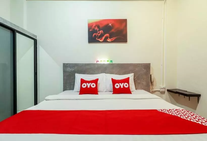 Fotos del hotel 7 Days:  18