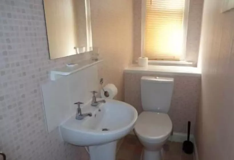 Fotos del hotel Belvedere:  4