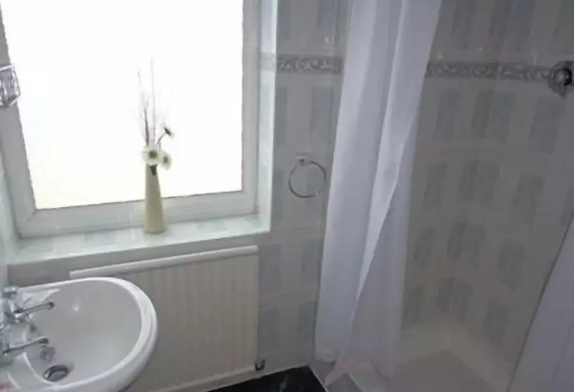 Fotos del hotel Belvedere:  8