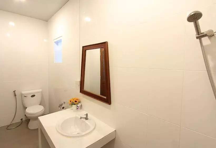 Fotos del hotel Choophorn House:  10