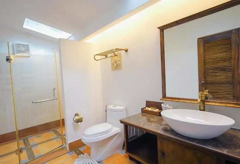 Fotos del hotel Eoutfitting Boutique  Chaingmai:  7